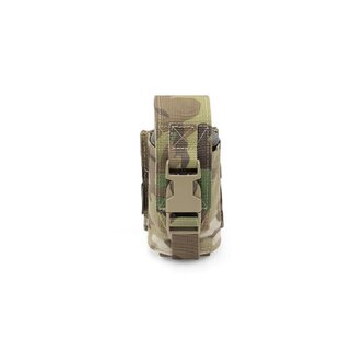 Sumka na dýmový granát, Warrior, Multicam, Gen 2