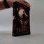 the Hobbit