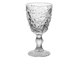 GREZZO SKLENICE NA VODU 300 ML