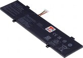 Baterie T6 Power C31N1733, 0B200-02970000, 0B200-02970100