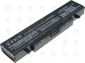 T6 power baterie AA-PB9NC6B, AA-PB9NC6W, AA-PB9NS6B, AA-PB9NC6W/E