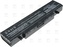 T6 power baterie AA-PB9NC6B, AA-PB9NC6W, AA-PB9NS6B, AA-PB9NC6W/E