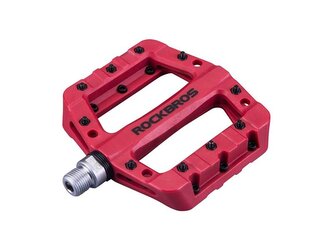 Pedály na kolo ROCKBROS 2017-12CRD