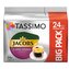 Tassimo Caffe Crema Intenso kapsle 24ks