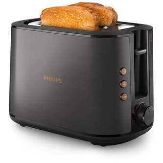 Philips HD2650/30
