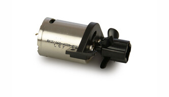 Motor pro katamarán 7014