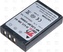 T6 power baterie NP-120, D-Li7, BP-1500S, DB-43, PX1657