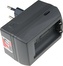 Nabíječka T6 power pro CRV3, CR-V3, CR-V3P, DLCRV3B, ELCRV3, KCRV3, PRCR-V3, RCR-V3, RLCRV3-1, LB01, LB-01, LB-01E, SBP-