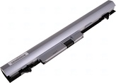 Baterie T6 power 708459-001, RA04, H6L28AA, HSTNN-IB4L