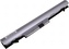 Baterie T6 power 708459-001, RA04, H6L28AA, HSTNN-IB4L