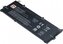 Baterie T6 Power LG04XL, L32654-005, LG04068XL, L32535-141, L32535-142, L32535-1C1, L32535-1C2, HSTNN-IB8S