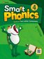Smart Phonics 4 WB
