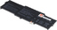 Baterie T6 Power Asus ZenBook 14 UX433F, UX433FA, UX433FN, 4335mAh, 50Wh, 3cell, Li-pol