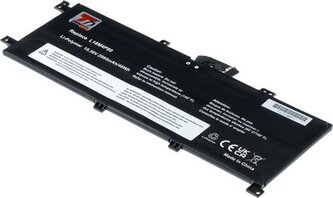 Baterie T6 Power L18C4P90, L18D4P90, L18M4P90, 02DL030, 02DL031, 02DL032, 5B10W13933, 5B10W13934, 5B10W13935, SB10T83119, SB10T831