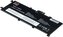 Baterie T6 Power L18C4P90, L18D4P90, L18M4P90, 02DL030, 02DL031, 02DL032, 5B10W13933, 5B10W13934, 5B10W13935, SB10T83119, SB10T831