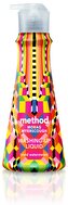 Prostředek na nádobí Morag 530ml Method
