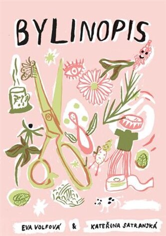 Bylinopis