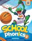 School Phonics 3 WB