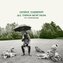 All Things Must Pass - 2 CD