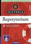 Historia. Repetytorium. Egzamin ósmoklasisty