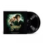 Harry Potter and The Chamber of Secrets (Ost) - 2 LP