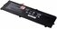 Baterie T6 Power JI04XL, 901247-855, JI04047XL, 901307-541, 901307-2C1, HSTNN-DB81, HSTNN-UB7E, HSN-I07C