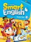 Smart English 4 SB