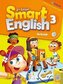 Smart English 3 WB