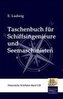 Taschenbuch für Schiffsingenieure und Seemaschinisten