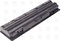 T6 power baterie 312-1123, J70W7, JWPHF, R795X, WHXY3
