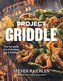 Project Griddle
