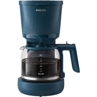 Philips HD7411/70 Philips HD7411/70