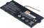 Baterie T6 Power AC15A3J, AC15A8J, KT.00303.017, KT.00305.004