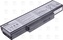 T6 power baterie A32-K72, A32-N71, 90-XB2KN0BT00000Y, 70-NX01B1000Z, 70-NZY1B1000Z, 70-NZYB1000Z