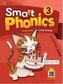 Smart Phonics 3 SB