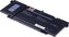 Baterie T6 Power 451-BCSM, 1PP63, 4M1JN, 7FMXV, H11W4, TN2GY