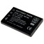 T6 power baterie Fuji NP-60, KLIC-5000, NP-30, LI-20B, A1812A, L1812A, L1812B, BT.6530A.002, PX1656, SLB-1037, VW-VBA10, D-Li2, DB