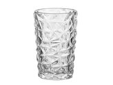 GREZZO LONG DRINK GLASS 340 ML