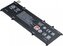 Baterie T6 Power EP04XL, L52581-005, EP04056XL, L52448-1C1, L52448-241, HSTNN-DB9J, HSTNN-IB8Y
