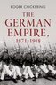 The German Empire, 1871-1918