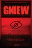 Gniew