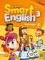Smart English 3 SB