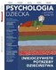 Newsweek Extra 3/2025 Psychologia dziecka