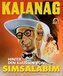 Kalanag - Hinter den Kulissen von Simsalabim