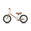 COLIBRO Rowerek dziecięcy CIAO MILKY WHITE