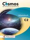 Cosmos C2. Arbeitsbuch