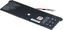 Baterie T6 power Acer Aspire 3 A314-31, A315-31, Aspire 1 A114-31, 4810mAh, 37Wh, 2cell, Li-pol