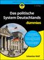 Das politische System Deutschlands für Dummies