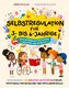 Selbstregulation für 3- bis 6-Jährige