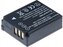 Baterie T6 power CGA-S007, CGA-S007A/1B, CGA-S007E, CGR-S007E, CGR-S007E/1B, DMW-BCD10